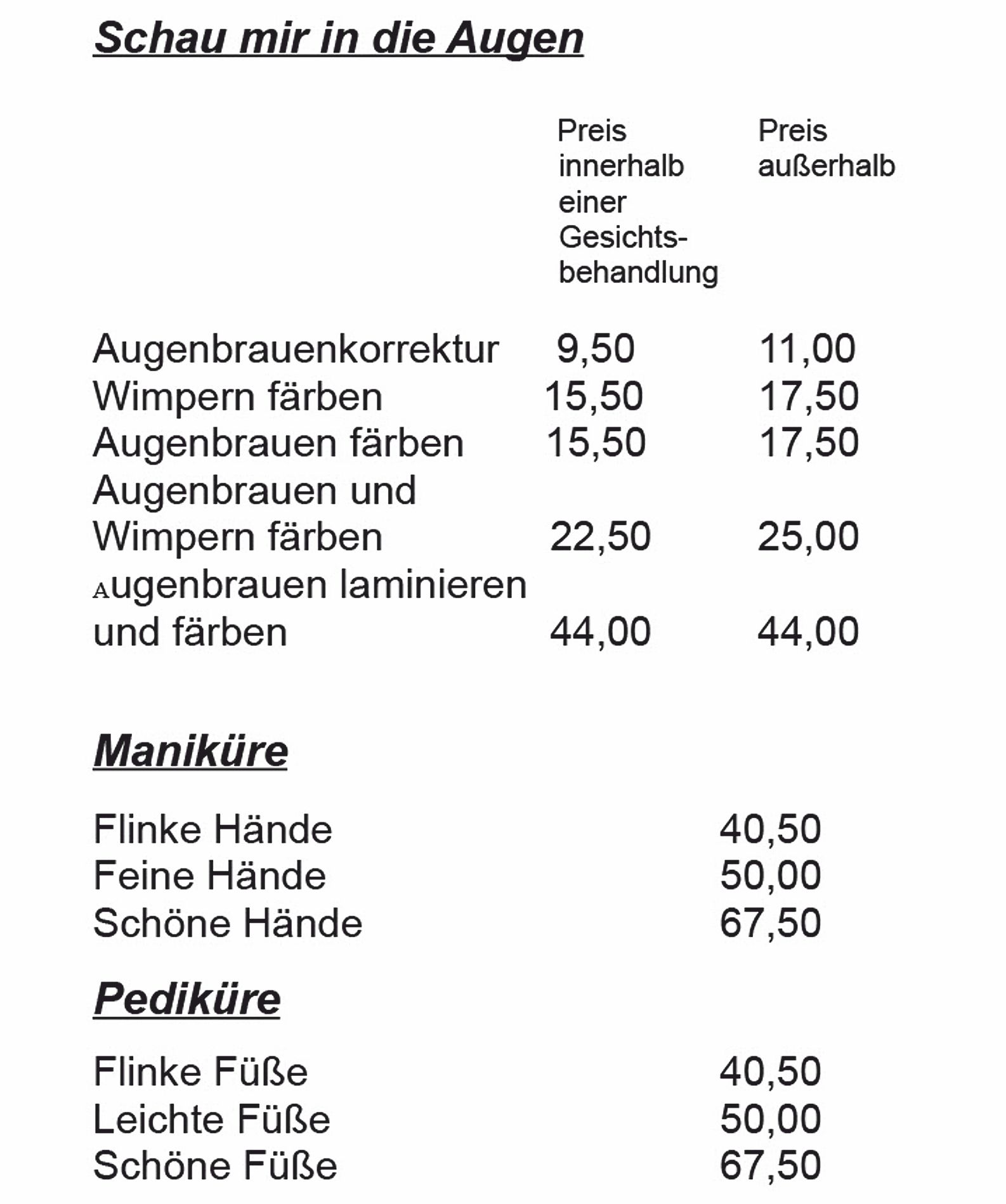 Preis2