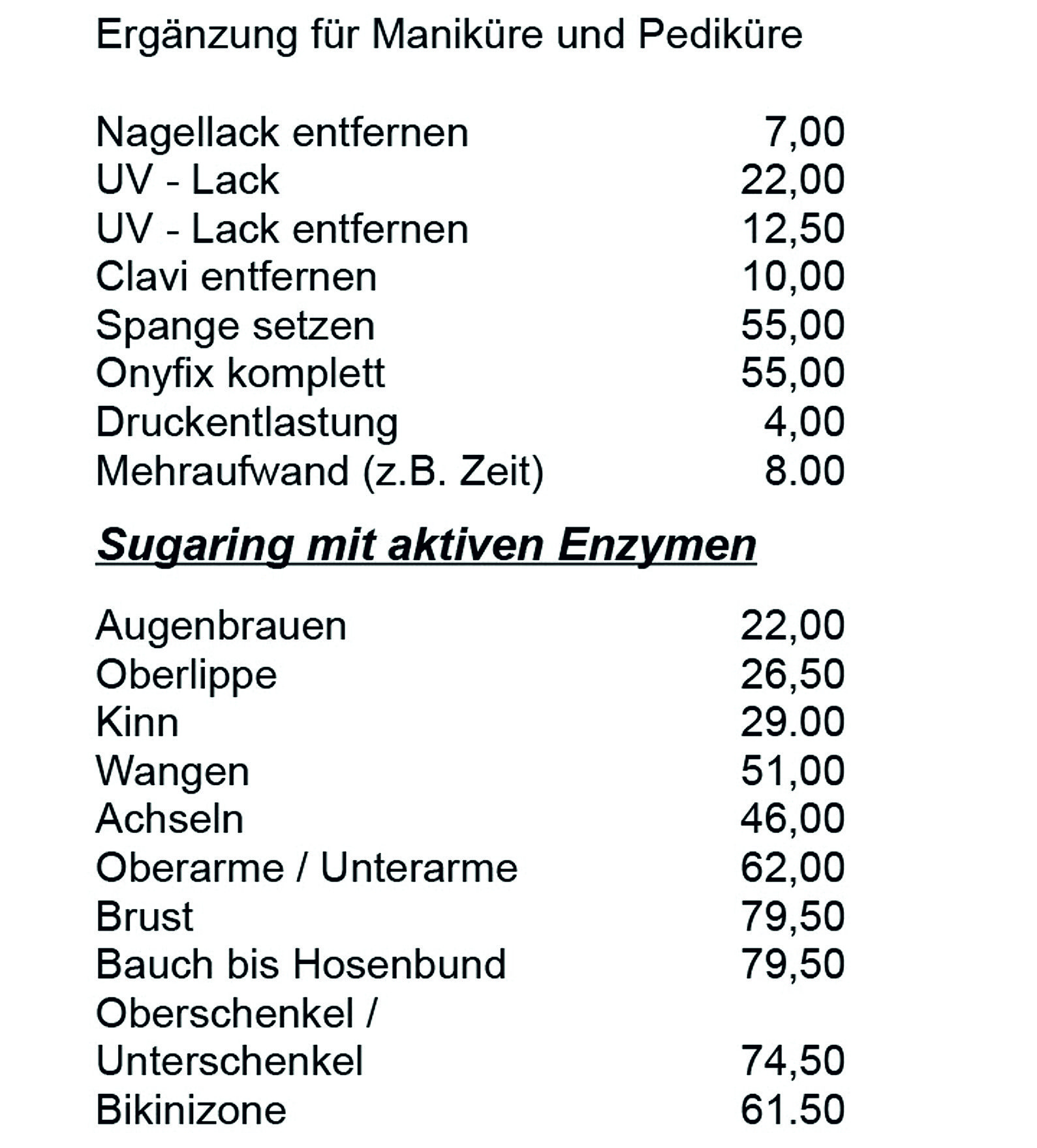 Preis3