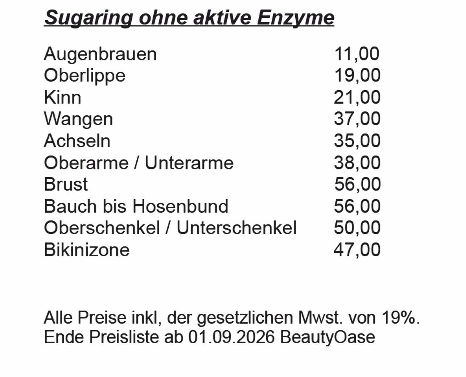 Preis4