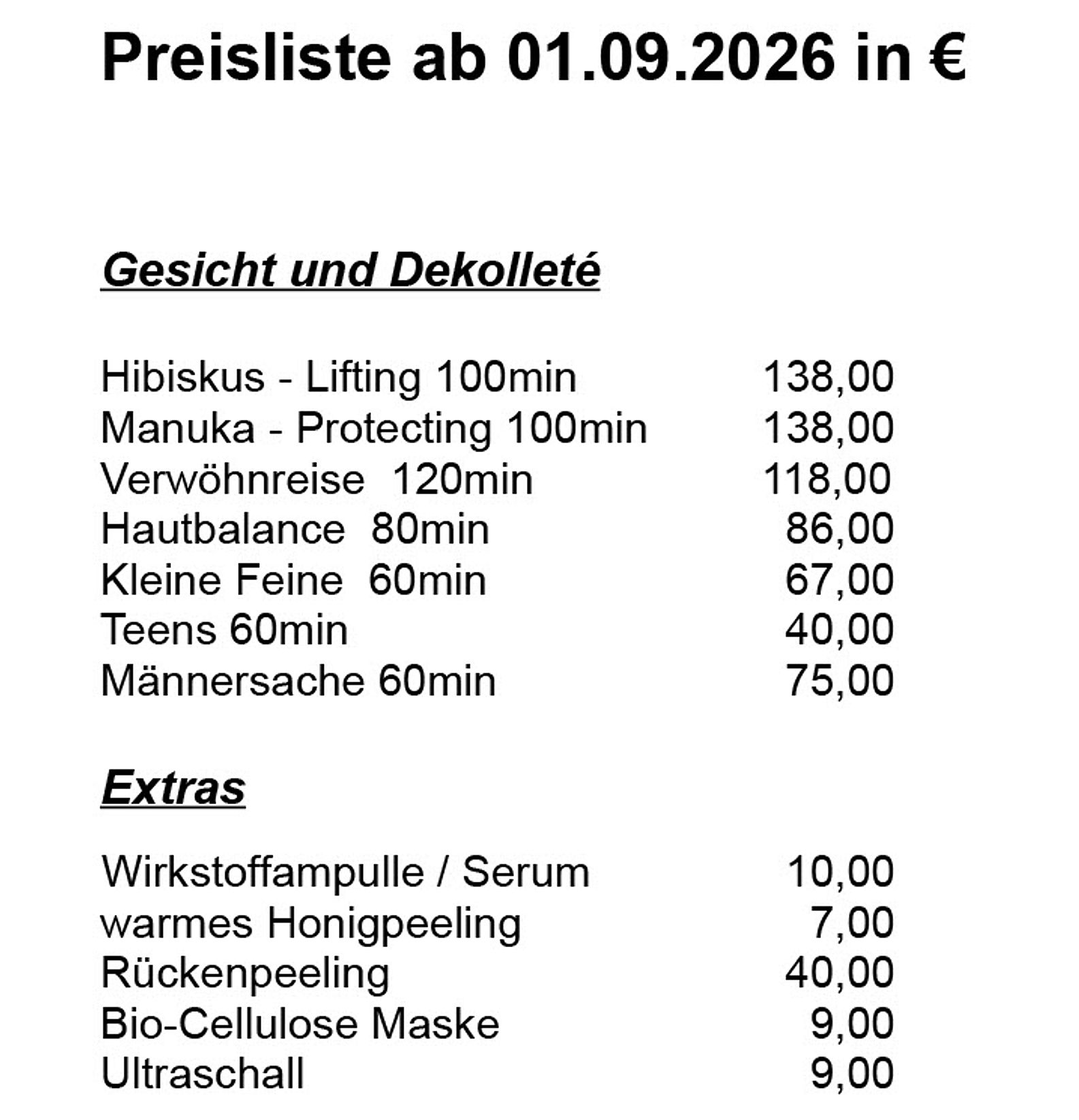 Preise1